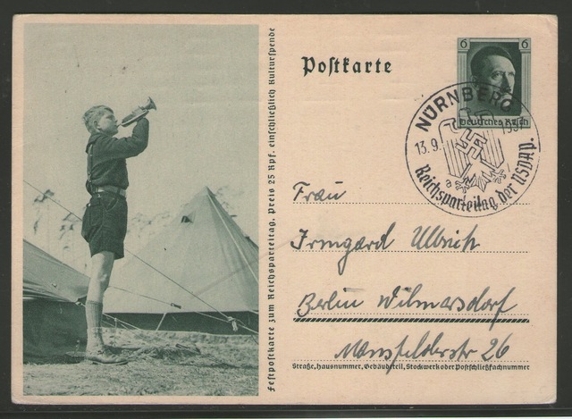 meios de comunicacao