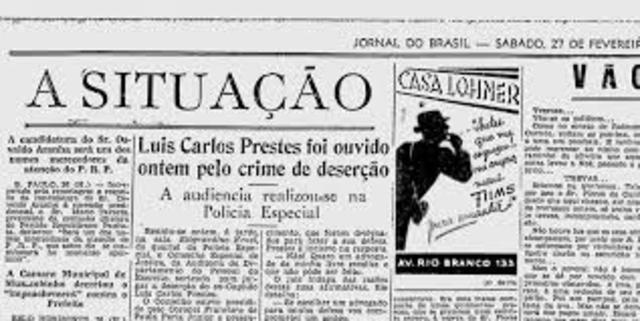 meios de comunicacao