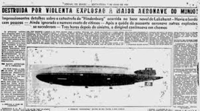 meios de comunicacao