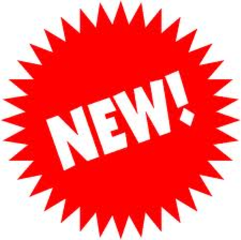 Rodrico and his family find a new place to live