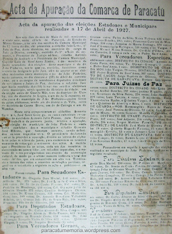 meios de comunicacao