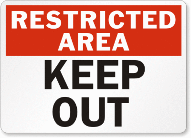 THE EMERGENCY QUOTA ACT