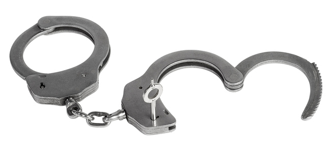 IMMIGRATION AND NATIONALITY ACT