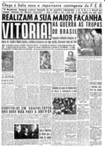 meios de comunicacao