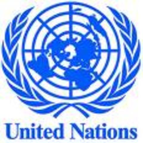 United Nations