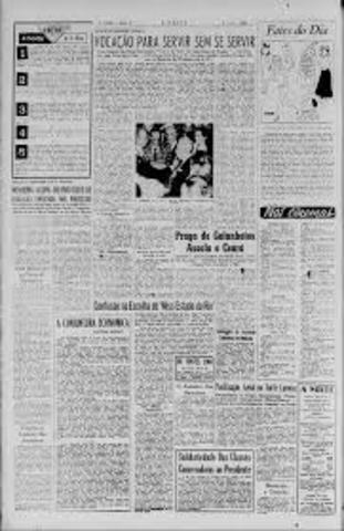 meios de comunicacao