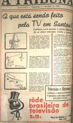 meios de comunuicacao