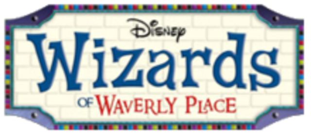 Hacer dinero y éxito maravilloso final