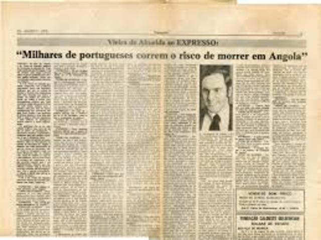 meios de comunicacao