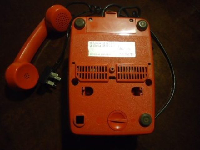 meios de comunicacao