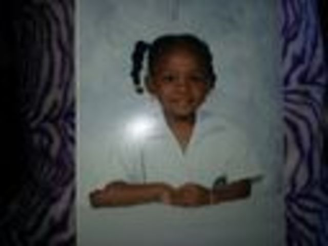 Mi primera foto de la escuela