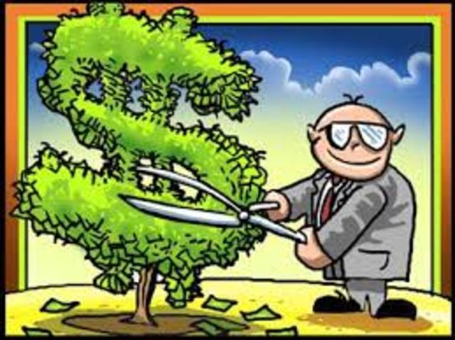 The Immigration Act of 1882