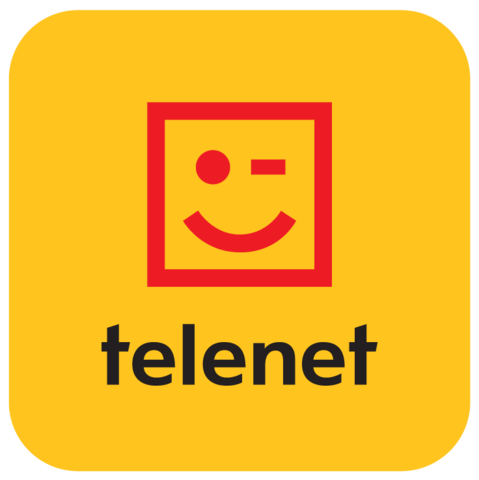 TELENET