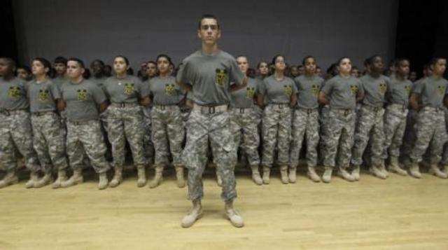 primer día de los estudios secundarios