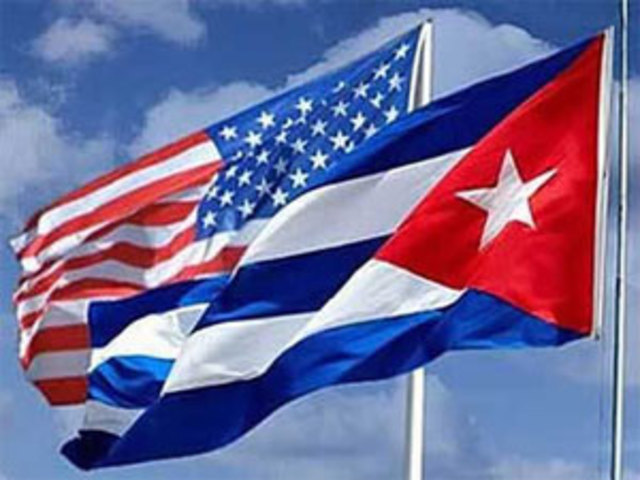 Cuban Refugee Adjustment Act