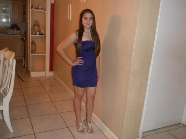 Mi primera banda bandquet