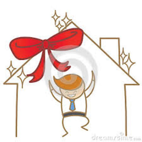 Naturalization Act of 1798