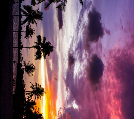 Ferdinand Magellan leads a Spanish expedition to the Philippines