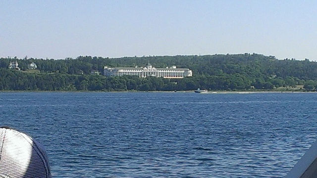 Bartolomeu Dias rounds the southern tip of Africa