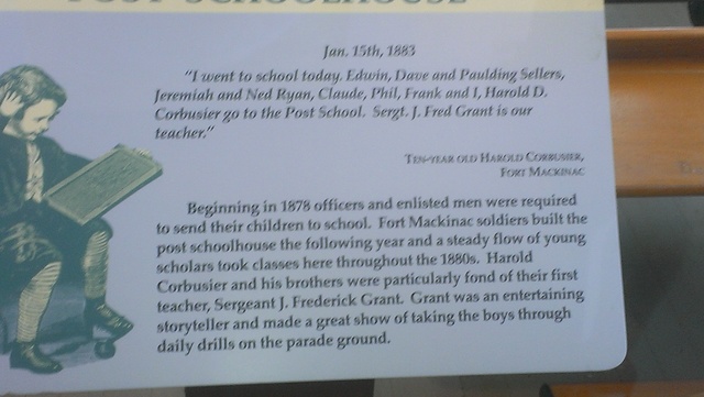 Spain and Portugal sign the Treaty of Tordesillas