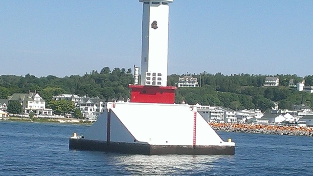 Spain begins settlements in the Philippines