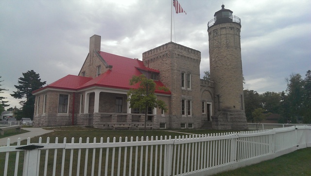 French East India Company