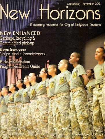 Unirse a la academia militar