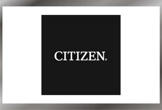 Chinese Exclusion Repeal Act of 1943