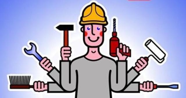 Immigration and Nationality Act