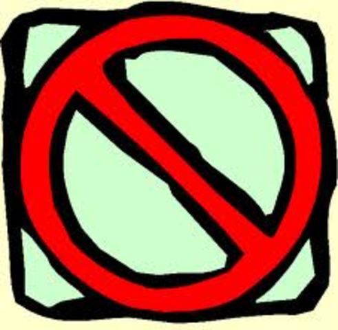 Immigration Act og 1907