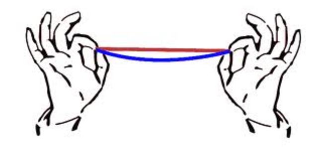 Immigration Act of 1918