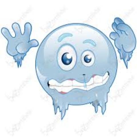 Immigration Act of 1924