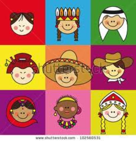 Nationality Act of 1940