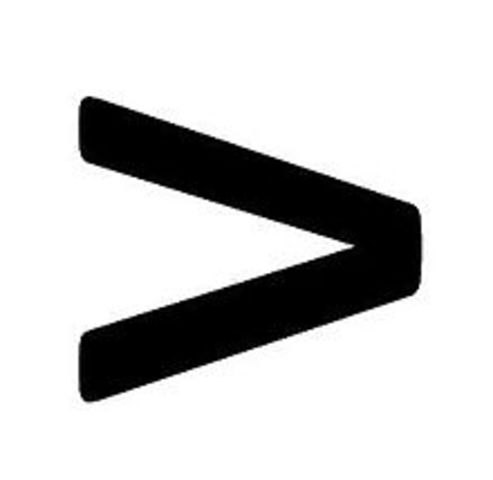 Naturalization Act of 1798