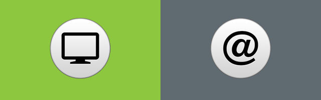 Conmutacion de Paquetes