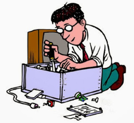 Naturalization Act of 1870