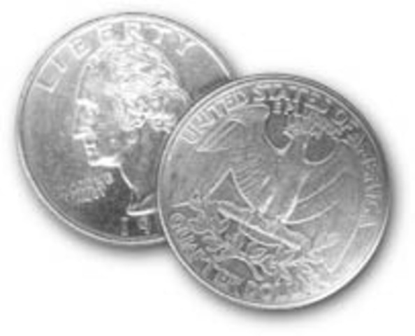 Immigration Act of 1862