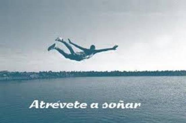 ¿Cuál es mi propósito?