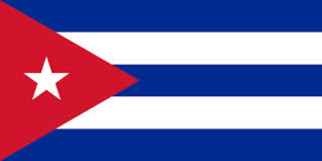 Cuban Refugee Adjustment Act