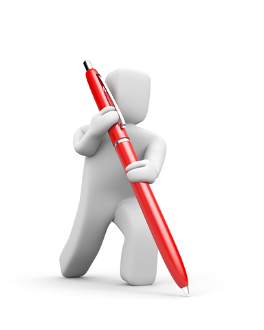 Internal Assessments,Budgeting & Reflections