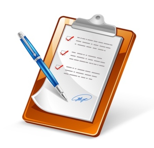 WEEK5: Micro-Projects decided