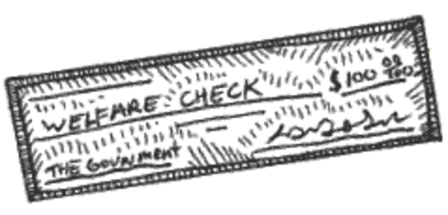 Illegal Immigration Act