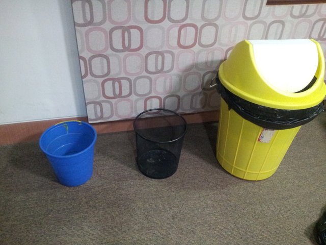 WEEK 20: MockTraining