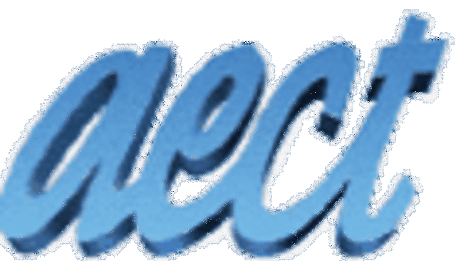 Aparece el término Diseño Instruccional por primera vez