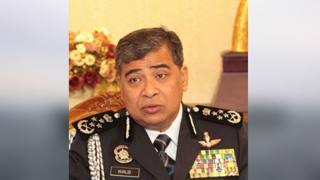 美媒報導馬航消息混亂前後矛盾