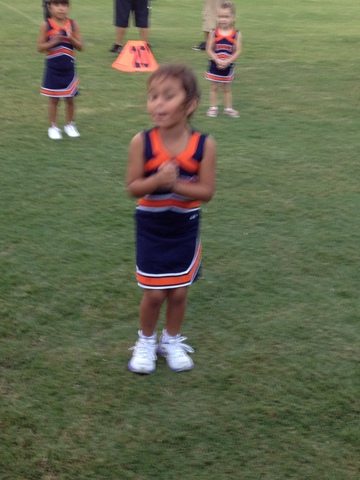 My Niece Ryan was born