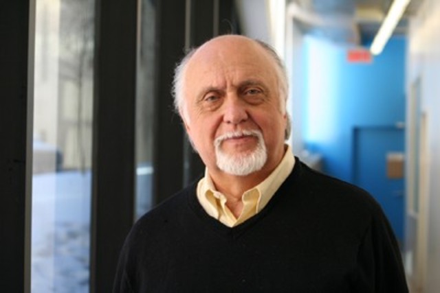 Método de Ingeniería de Sistemas del Aprendizaje