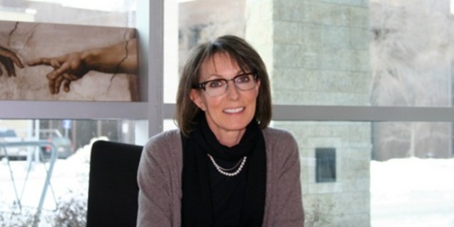 Unir esfuerzos entre Diseñadores Instruccionales y Profesores