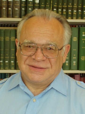 Enfoques de Aprendizaje