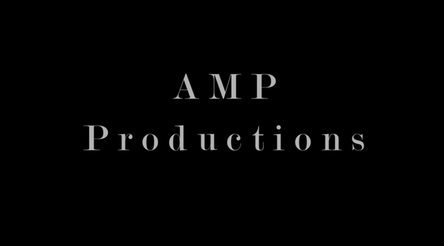 Production ident - 0.07s